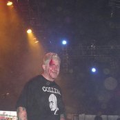 Slapshot - List pictures