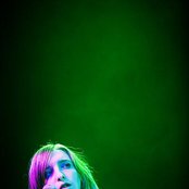 White Hinterland - List pictures