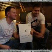 Breakthrough - List pictures