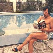 El Fary - List pictures