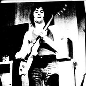 Derek And The Dominos - List pictures