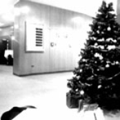 Broken Bells - List pictures