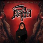 Chuck Schuldiner - List pictures