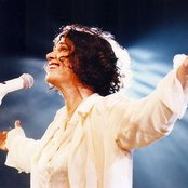 Simone - List pictures