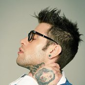 Fedez - List pictures