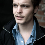 The Tallest Man On Earth - List pictures