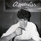 The Associates - List pictures