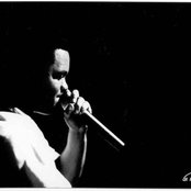 Dl Incognito - List pictures