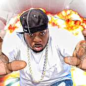 Rampage - List pictures