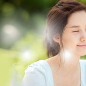 Yoona - List pictures