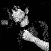 Astrud Gilberto - List pictures