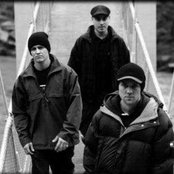 Hilltop Hoods - List pictures