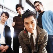 Lola Ray - List pictures