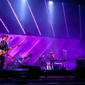 Atoms For Peace - List pictures