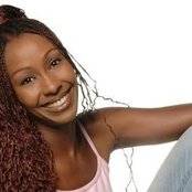 Corona - List pictures