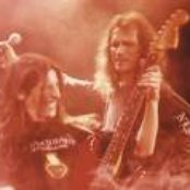 Logos - List pictures