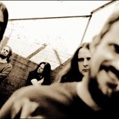 The Haunted - List pictures