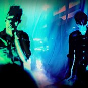 Night Drive - List pictures