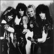 W.a.s.p. - List pictures