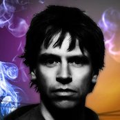 Chicane - List pictures