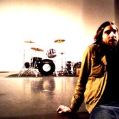 The Album Leaf - List pictures