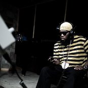 Freeway - List pictures