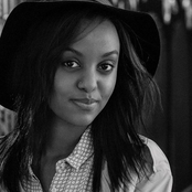 Ruth B - List pictures