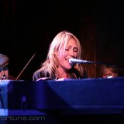 Emily Haines & The Soft Skeleton - List pictures