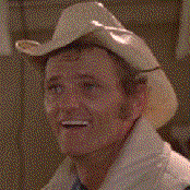 Jerry Reed - List pictures