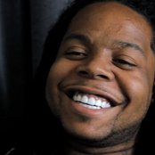 King L - List pictures