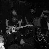 Caspian - List pictures