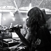 Hvob - List pictures