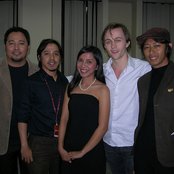 Mocca - List pictures