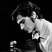 Kenny Rankin - List pictures