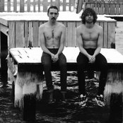 Reptile Youth - List pictures