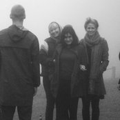 Harmony - List pictures