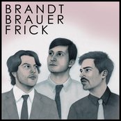 Brandt Brauer Frick - List pictures