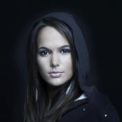 Elize - List pictures