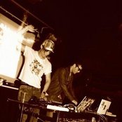 Futurecop! - List pictures