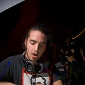 Bassnectar - List pictures