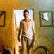 Edward Maya - List pictures