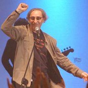 Battiato Franco - List pictures