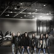 Tracedawn - List pictures