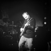 Collage - List pictures