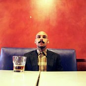 Isaiah Toothtaker - List pictures