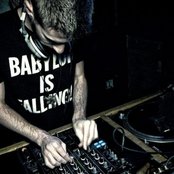 Kastle - List pictures