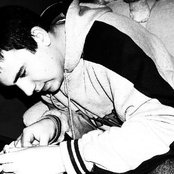 Denyo - List pictures