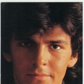Thomas Anders - List pictures
