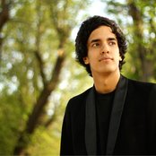 Luke Sital-singh - List pictures