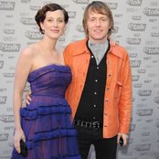 Whitehorse - List pictures